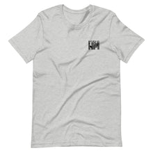 Load image into Gallery viewer, HM OG LOW PRO TEE