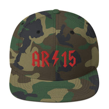 Load image into Gallery viewer, AR-15 LIDS