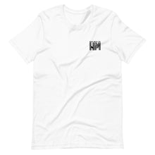 Load image into Gallery viewer, HM OG LOW PRO TEE