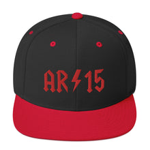 Load image into Gallery viewer, AR-15 LIDS